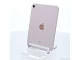 kÕil iPad mini 6 64GB sN MLWL3J^A Wi-Fi m8.3C`t^A15 Bionicn