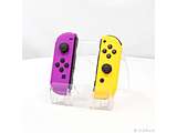 kÕil Nintendo Switch Joy-Con (L) lIp[v ^ (R) lIIW