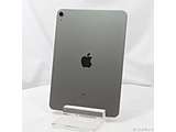 kÕil iPad Air 4 256GB Xy[XOC MYFT2J^A Wi-Fi m10.9C`t^A14 Bionicn