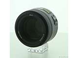 kÕil AF-S NIKKOR 85mm F1.8 G (Y)