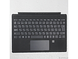 kÕil Surface Pro Type Cover wF؃ZT[t GK3-00019 ubN