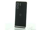kÕil motorola edge 40 256GB CNvXubN PAY50000JP SIMt[ m6.55C`L@EL^MediaTek Dimensity 8020n