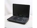kWil GH-PBD11BTC-BK
