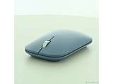 �k�W���i�l Surface Mobile Mouse KH3-00047 �A�C�X�u���[