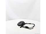 kWil KONE AIMO Remastered Black ROC-11-820-BK Ep