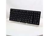 kWil Huntsman V2 Tenkeyless JP Clicky Optical Switch RZ03-03941500-R3J1