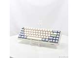 �k�W���i�l Varmilo 67 Minilo Eucalyptus ANSI Hot-Swap Mechanical Keyboard Kailh Prestige Clicky�� vm-vxh67-a046-kh-pr-clicky