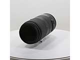 kWil 100-400mm F4.5-6.3 Di VC USD (Model A035) Nikonp