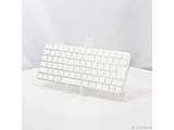 kWil Apple Magic Keyboard MK2A3J^A
