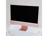 kÕil iMac 24-inch Mid-2021 MGPM3J^A Apple M1 8RACPU_8RAGPU 8GB SSD256GB sN kmacOS Big Sur v11l mApple M1 (8RACPU/8RAGPU)^8GB^SSD256GB^I{[h^24C`Ch^macOSBig Sur v11n