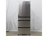 kWil ① HW^Cv CgS[h R-HW62V-N m68.5cm /617L /6hA /ωJ^Cv /2024Nn