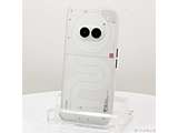 kÕil Nothing Phone (2a) 128GB ~N A10400066 SIMt[ m6.7C`L@EL^MediaTek Dimensity 7200 Pron