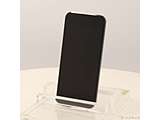 kÕil iPod touch6 64GB Xy[XOC MKHL2J^A