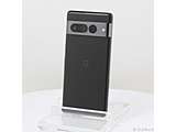 kÕil Google Pixel 7 Pro 256GB Obsidian GFE4J SIMt[ m6.7C`L@EL^Google Tensor G2n