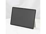 kÕil Surface Go3 kPentium Gold^4GB^eMMC64GBl 8V8-00030