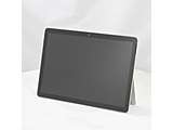 kÕil Surface Go3 kPentium Gold^4GB^eMMC64GBl 8V8-00030