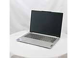 kÕil IdeaPad Slim 5i Gen 8 82XD003XJP NEhO[ mCore-i5-13500H (2.6GHz)^16GB^SSD512GB^14C`^Windows11 Homen