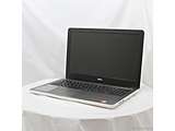 kÕiijl Inspiron 15 5565 mAMD APU A6-9200 (2GHz)^4GB^HDD500GB^15.6C`Ch^Windows10 Home(64rbg)n