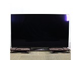 kWil L@ELer BRAVIA(urA)  XRJ-77A80L m77V^ /BluetoothΉ /4KΉ /BSECS 4K`[i[ /YouTubeΉn