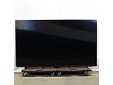 kWil ter BRAVIA(urA)  XRJ-65X95K m65V^ /BluetoothΉ /4KΉ /BSECS 4K`[i[ /YouTubeΉn
