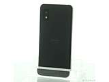 kÕil AQUOS wish2 64GB `R[ SH-51C docomo SIMt[ m5.7C`t^Snapdragon 695 5Gn