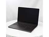 kÕil MacBook Pro 14.2-inch Late-2023 MRX33J^A Apple M3 Pro 11RACPU_14RAGPU 18GB SSD512GB Xy[XubN k14.7 Sonomal mOtBbNFI{[h^JISL[{[hn