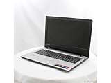 kÕiijl ideapad 300 80M300D4JP v`iVo[ mCeleron N3060 (1.6GHz)^4GB^HDD1TB^15.6C`Ch^Windows10 Home(64rbg)n