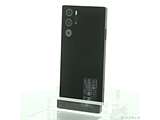kÕil RedMagic 9S Pro 256GB Sleet NX769S SIMt[ m6.8C`L@EL^Snapdragon 8 Gen 3 LEADING VERSIONn