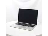 kÕil MacBook Pro 13.3-inch Mid-2020 MWP82J^A Core_i7 2.3GHz 16GB SSD1TB Vo[ k10.15 Catalinal mOtBbNFIntel Iris Plus Graphics^JISL[{[hn