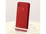 kÕil HUAWEI nova lite 3 32GB R[bh POT-LX2J SIMt[ m6.21C`t^HUAWEI Kirin 710n