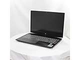 kÕiijl HP Pavilion Gaming 15-cx0108TX 4KZ15PA#ABJ mCore-i7-8750H (2.2GHz)^16GB^HDD1TB^SSD256GB^GeForce GTX 1050Ti(4GB)^15.6C`^Windows10 Pro(64rbg)n