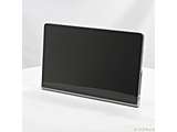 kÕil Lenovo Tab Plus 256GB iO[ ZADX0061JP Wi-Fi m11.5C`t^MediaTek Helio G99n