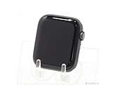 kÕiijl Apple Watch SE 1 GPS 44mm Xy[XOCA~jEP[X oh