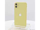 kÕil iPhone11 64GB CG[ MWLW2J^A SIMt[ m6.1C`t^Apple A13n