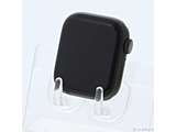 kÕiijl Apple Watch Series 7 GPS 41mm O[A~jEP[X oh