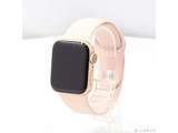 kÕil Apple Watch Series 6 GPS + Cellular 40mm S[hA~jEP[X sNThX|[coh