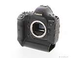 kWNil EOS-1D X (1810f^CF)