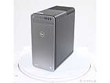 kÕil XPS 8920 mCore-i7-7700 (3.6GHz)^32GB^HDD1TB^SSD256GB^Windows10 Home(64rbg)n