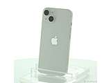 kÕil iPhone14 256GB X^[Cg MPW33J^A SIMt[ m6.1C`L@EL^Apple A15n