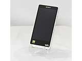 kÕiijl WALKMAN ZX1 128GB Vo[ NW-ZX1 S