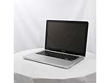 kÕil MacBook Pro 13.3-inch Mid-2012 MD101J^A Core_i5 2.5GHz 4GB HDD250GB k10.15 Catalinal mOtBbNFIntel HD Graphics 4000^JISL[{[hn