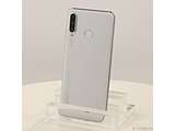 kÕil HUAWEI P30 lite 64GB p[zCg MAR-LX2J SIMt[ m6.15C`t^HUAWEI Kirin 710n