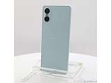 kÕil Xperia 10 VI 128GB u[ SO-52E docomo SIMt[ klbg[Npl m6.1C`L@EL^Snapdragon 6 Gen 1 Mobile Platformn