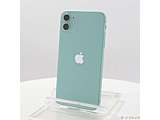kÕil iPhone11 128GB O[ MWM62J^A SIMt[ m6.1C`t^Apple A13n