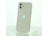 kÕil iPhone12 64GB zCg MGHP3J^A SIMt[ m6.1C`L@EL^Apple A14n