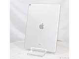kÕil iPad Pro 12.9C` 1 128GB Vo[ ML0Q2J^A Wi-Fi m12.9C`t^Apple A9Xn