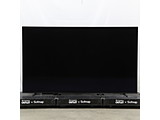 kWil ECZ[i L@ELer BRAVIA(urA)  XRJ-77A80L m77V^ /BluetoothΉ /4KΉ /BSECS 4K`[i[ /YouTubeΉn