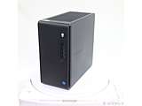 kÕil Alienware Aurora R16 DA90-DWLBC oTgubN mCore-i7-14700KF (3.4GHz)^32GB^HDD1TB^SSD1TB^GeForce RTX 4070(12GB)^Windows11 Homen