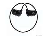 kÕil WALKMAN W270V[Y 8GB ubN NW-W274S