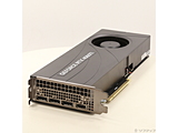 kÕil GeForce RTX 4060 Ti 8GB ZT-D40610A-10B